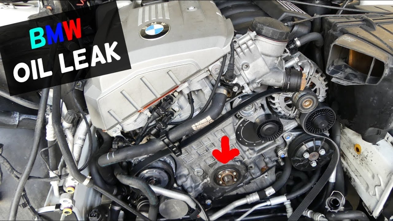 See B1999 in engine