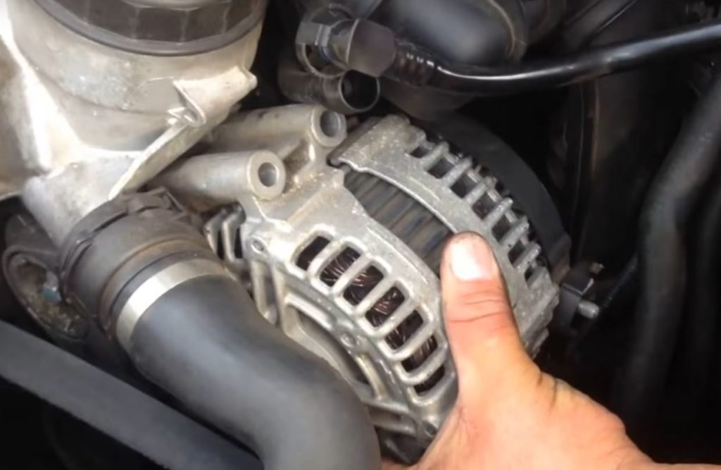 See B1999 in engine